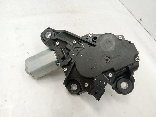 28710jd000 motor limpia - 28710jd000,