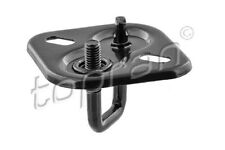 Topran (410 132) Blocchetto