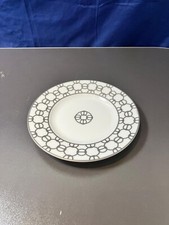 Hermes Fil D'Argent Bread