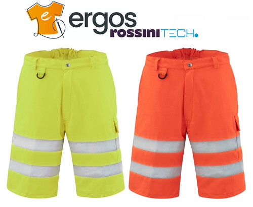 Rossini bermuda pantaloncini - rossini,