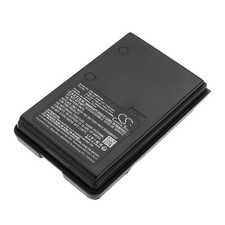 Battery for YAESU