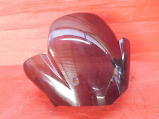 CUPOLINO PARABREZZA PLEXI BMW K 1200 R 2005 2008 MARCO 51