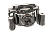 Zeiss Domnick Super 4x4