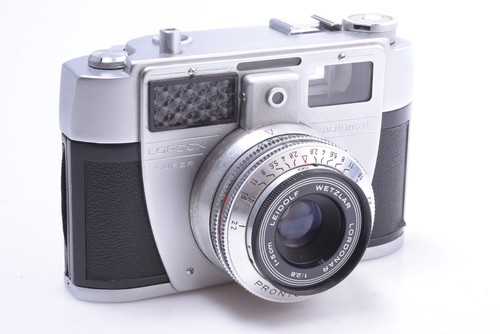 Leidolf lordox super - leidolf,