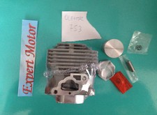 KIT CILINDRO PISTONE PER