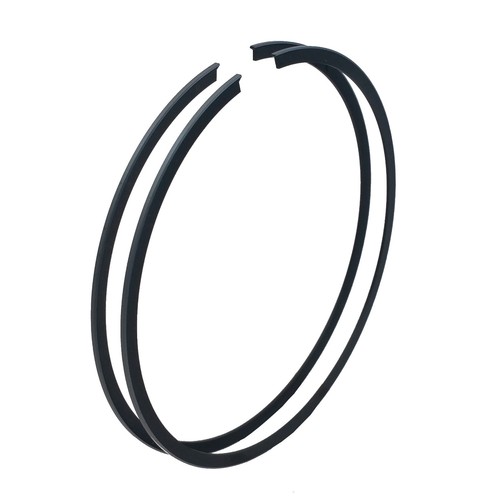 Set anelli pistone per - , seadoo