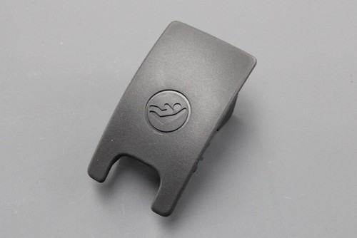 Coperchio isofix originale - isofix,