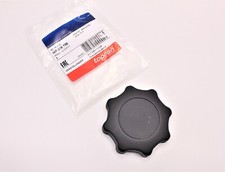 Originale Topran Manopola