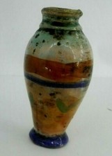 Anfora orcio terracotta - anfora,