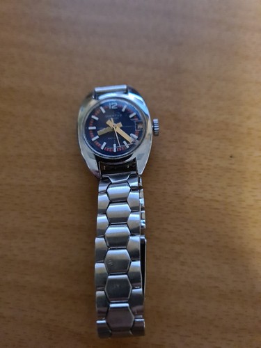 Diantus orologio polso - diantus,