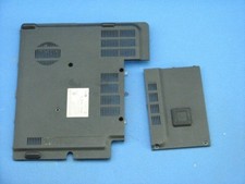 Coperture Inferiori Aspire