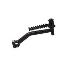 Pedana Messa In Moto Malaguti