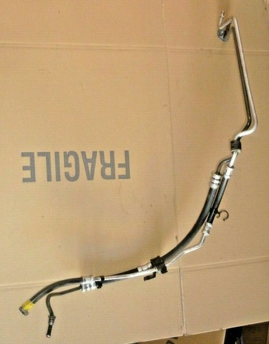 Tubi idroguida 3m513a212en - tubi,