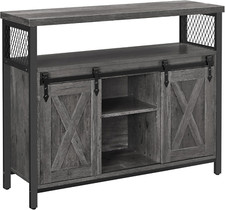 Credenza mobile cucina - credenza,,