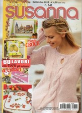 Le Idee di Susanna 2018 341