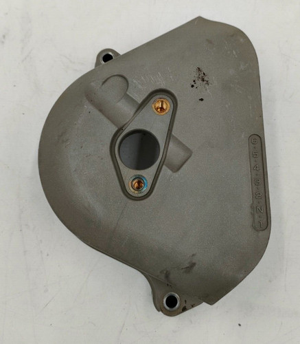 Copri pignone honda hornet - copri,