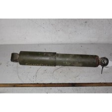 AMMORTIZZATORE ANT. DX FIAT