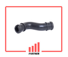 Tubo Intercooler Lancia