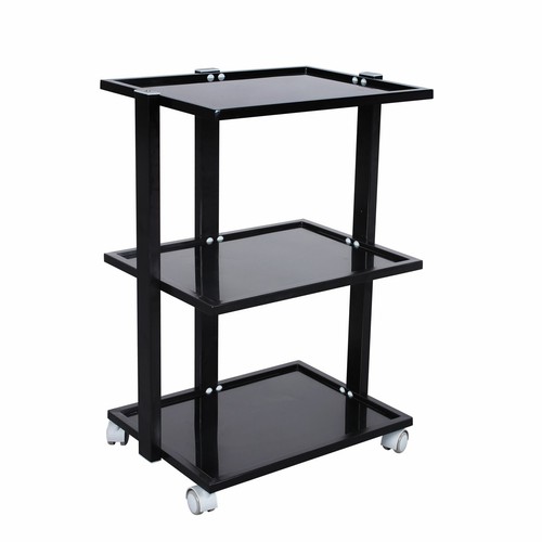 Carrello vetro per - vetro,