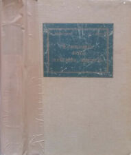 Economia dell'azienda agraria. . Andrea Panattoni e Francesco Campus. 1974. .