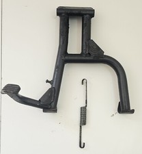 Cavalletto Centrale Con Molla Kawasaki ER-5 2001 2002 2003 2004 2005 2006