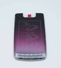 Originale Nokia 6600 Fold