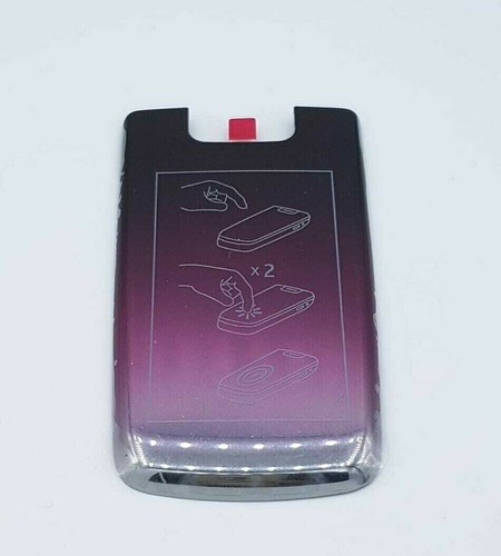 Originale nokia 6600 fold - 6600,
