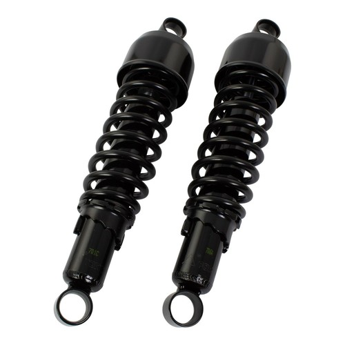 Ammortizzatori moto doppio - moto,