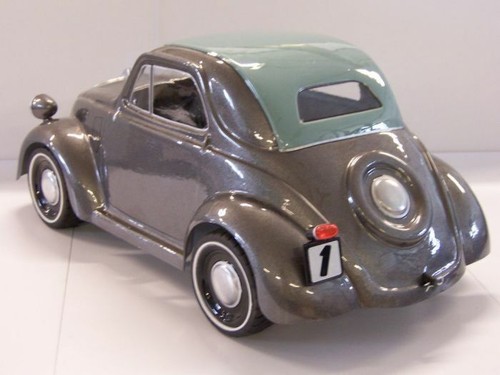 0140 carrozzeria body 500 - rc,