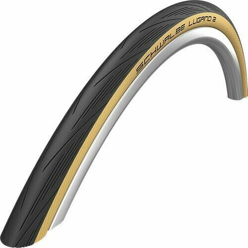 Pneumatico bicicletta schwalbe - pneumatico,