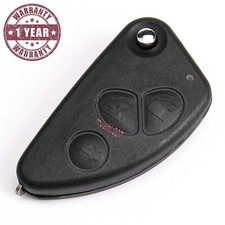 TELECOMANDO CHIAVE 3 PULSANTE