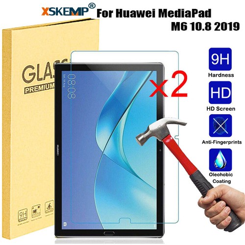 Pezzi per huawei - pezzi,