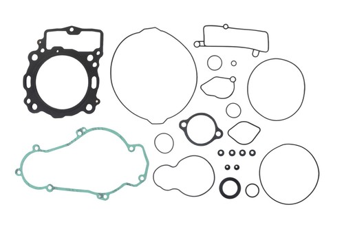 Kit guarnizioni motore - kit, per