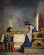 Stampa artistica archivio NC