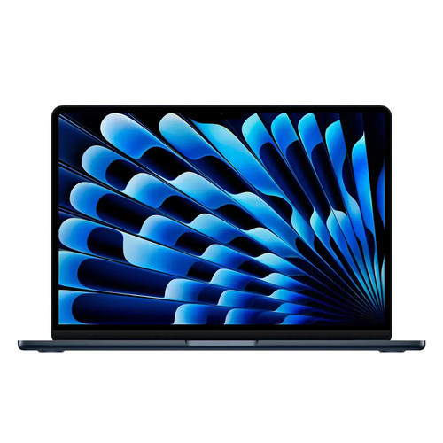 Apple macbook air chip m4 - apple,
