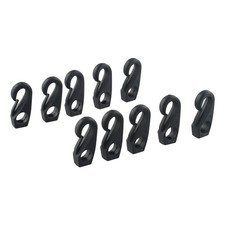 Cavo elastico funzionale con