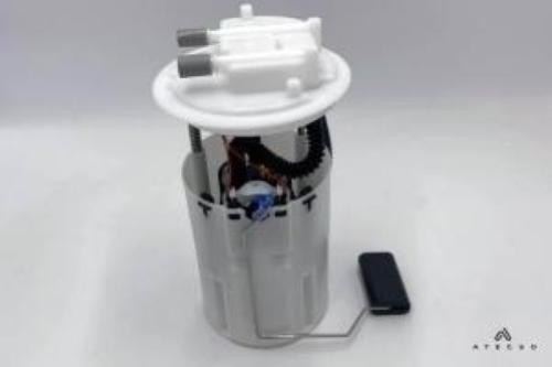 Pompa carburante fiat - pompa, bravo