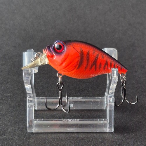 Megabass griffon viper - megabass, sr-x
