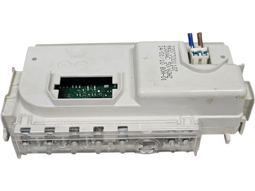 Scheda timer main - scheda/timer,