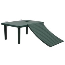  Acquario Tartaruga Vasche Per