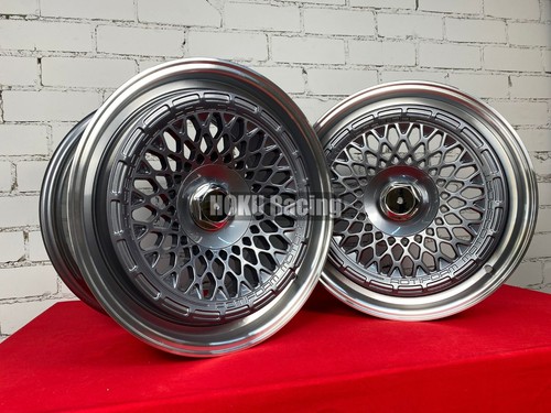 Cerchi piastra 5x120 - cerchi, 18"