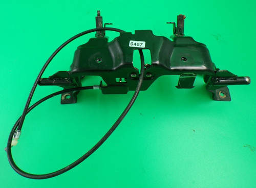 Sym mio 100 - sym,