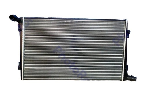 Radiatore acqua per - radiatore,