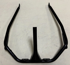 Bmw R 1150 Gs Telaietto