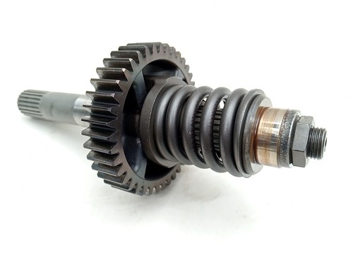 Albero trasmissione drive - albero,
