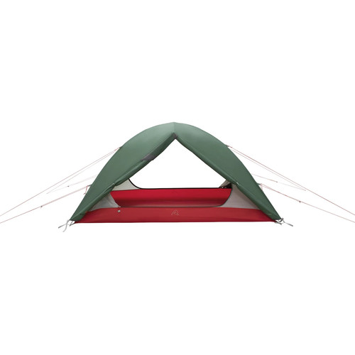 Robens aster pro - aster, per
