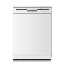 MIDEA Lavastoviglie (PROMO