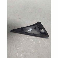 Cover modanatura triangolino