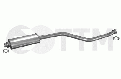 Citroën xsara 6 1 - citroËn, 1.8
