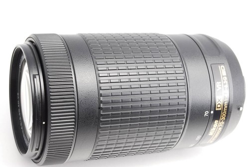 Nikon nikkor 300 - nikon,